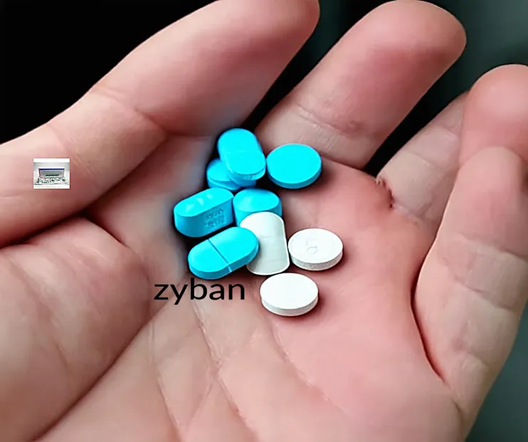 Zyban 1