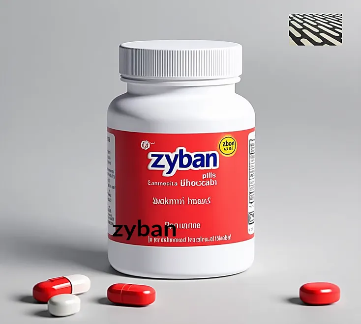 Zyban 3